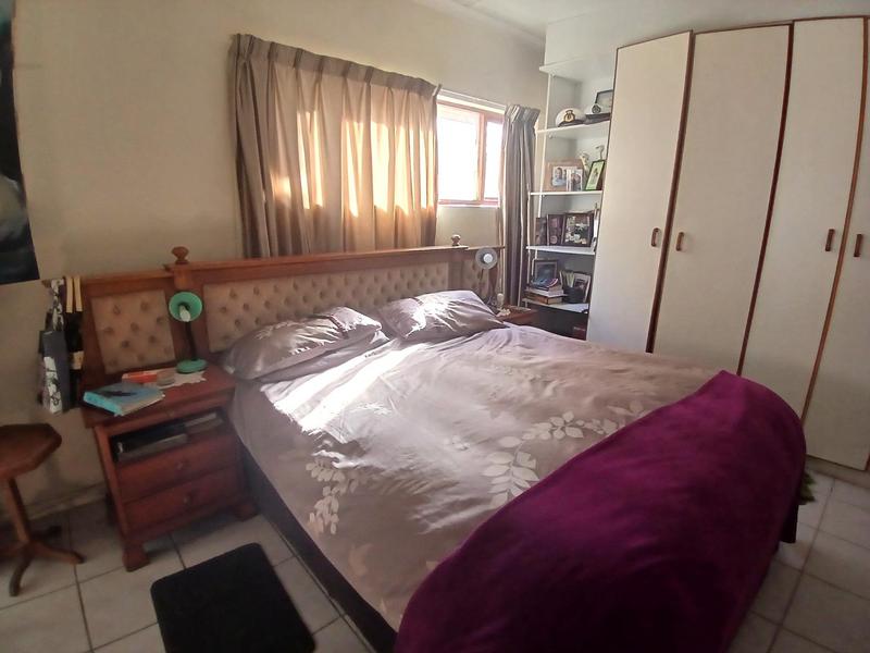 9 Bedroom Property for Sale in Jongensfontein Western Cape